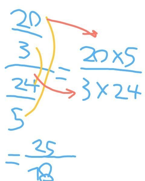 (12 points) please help I'm very confused-example-4