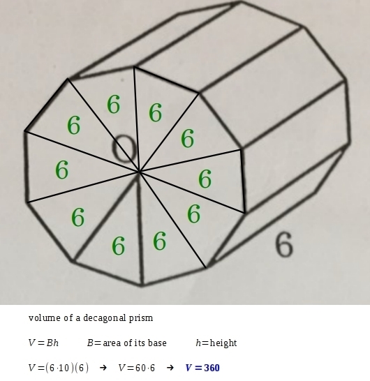 Plz help and explain-example-1