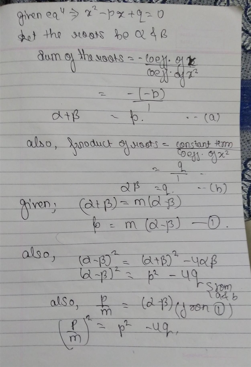 How do you solve the 11th question-example-1