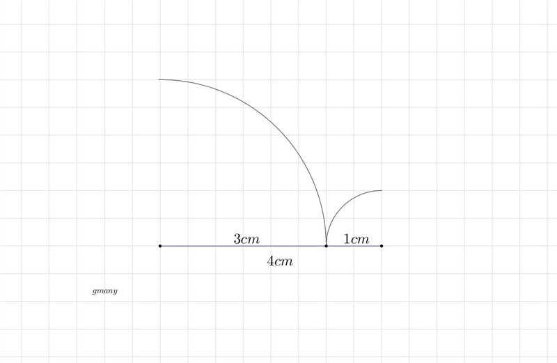 Can someone please help me with this question please. ​Still need help with this question-example-2