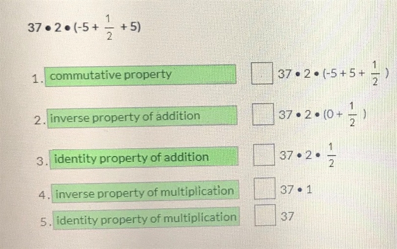 Help please please $)-example-1