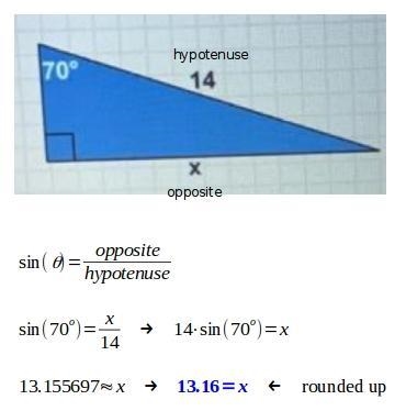 Find x I need help don’t really understand it-example-1