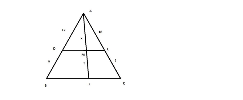 Help in solving geometry-example-1