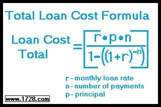 find the interest rate on the loan if he borrowed $2,500 @ an annual interest rate-example-2