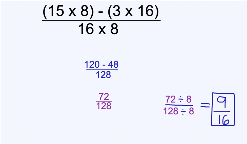 What is that In simplest form-example-1