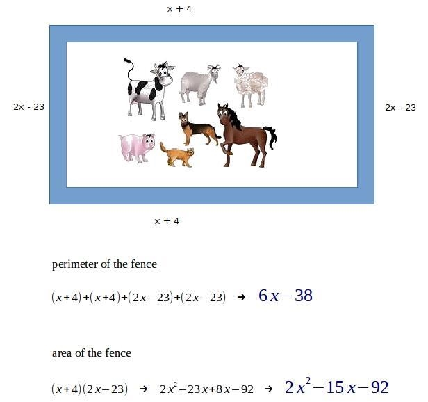 Can anyone explain how to do this???-example-1