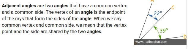 What is the adjacent-example-1