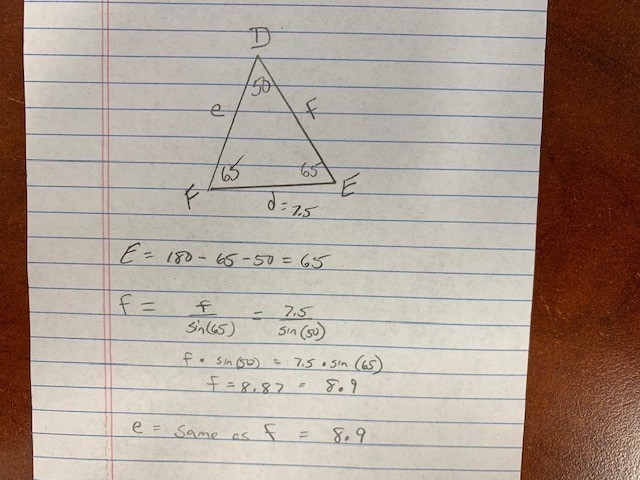 Help with trig homework-example-1