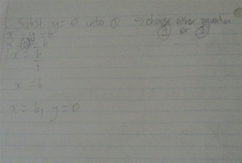 What is this answer-example-2