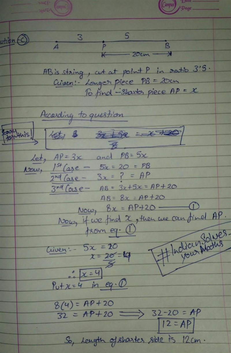 Solve the following also show you're workings-example-1