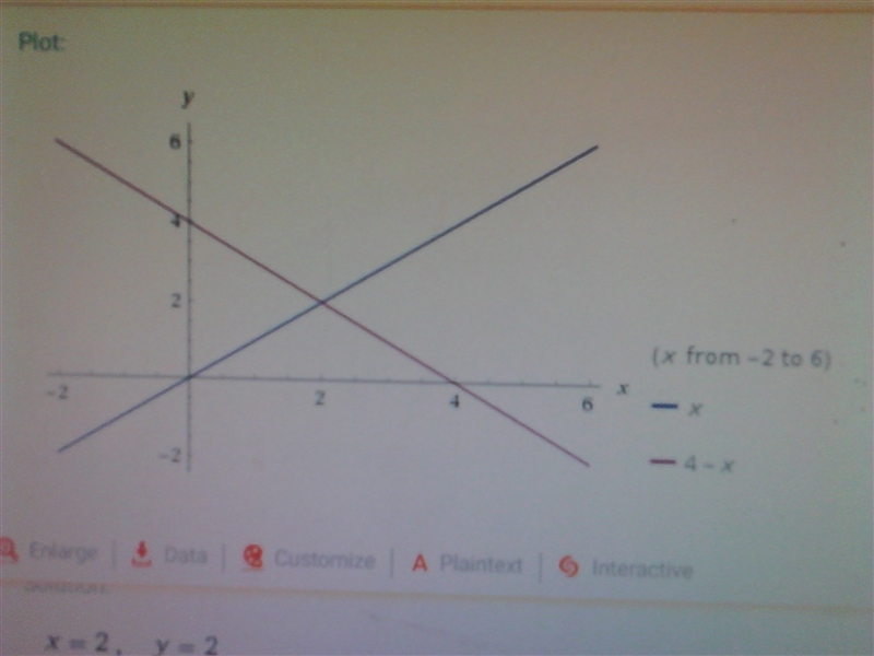 Need help with the picture-example-1