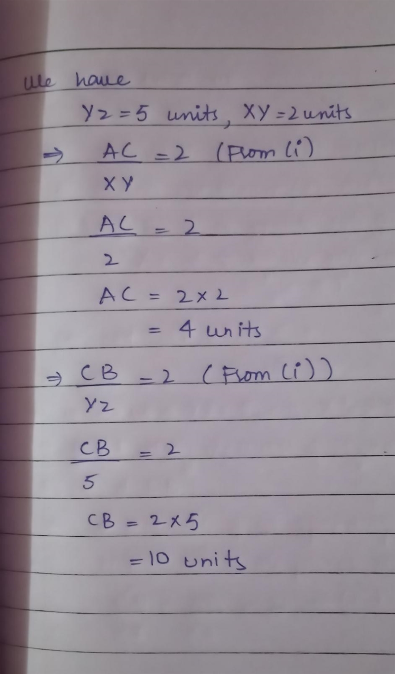 This should be easy for someone who is smart-example-3