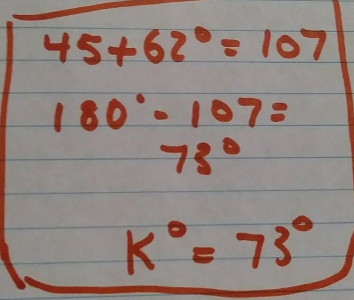 9TH GRADE MATH PROBLEMS PLEASE HELP-example-1