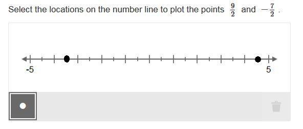 30 Points! Please answer this math question.-example-1