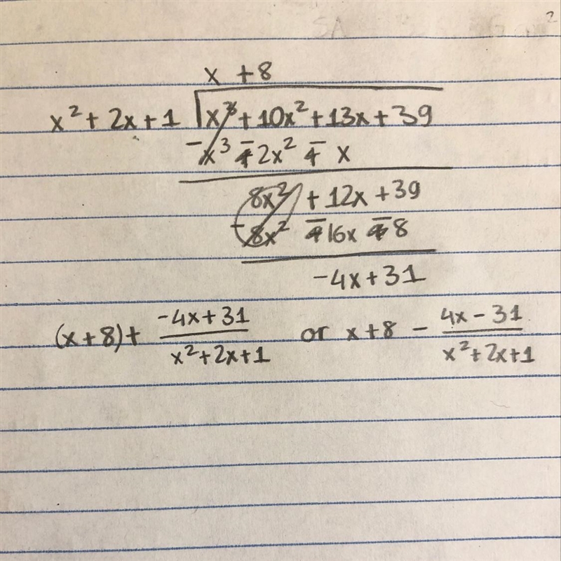 I need help can somebody help me with this problem-example-1