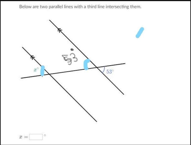 Please help me! thanks in advance trying to raise my grade-example-1