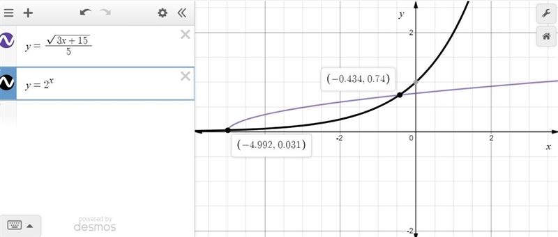 What is the answer for this math?​-example-1