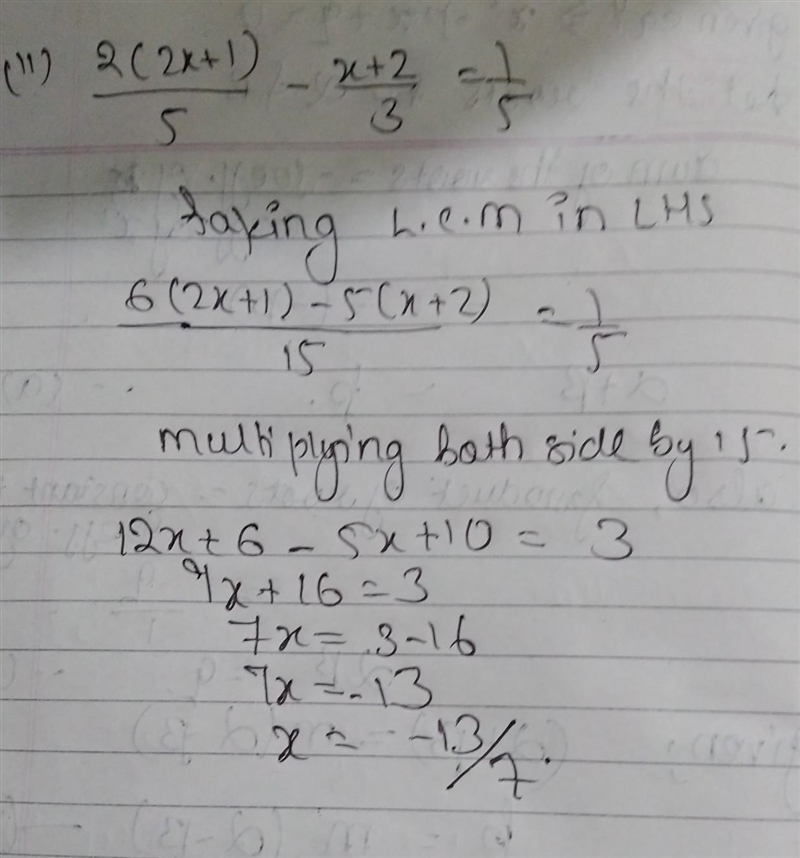 11,13,15,17 I need help with-example-1