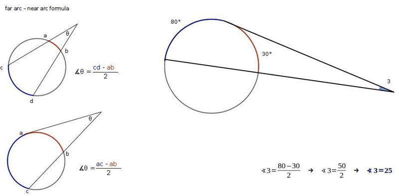 HELP Geometry, can someone please answer this-example-1