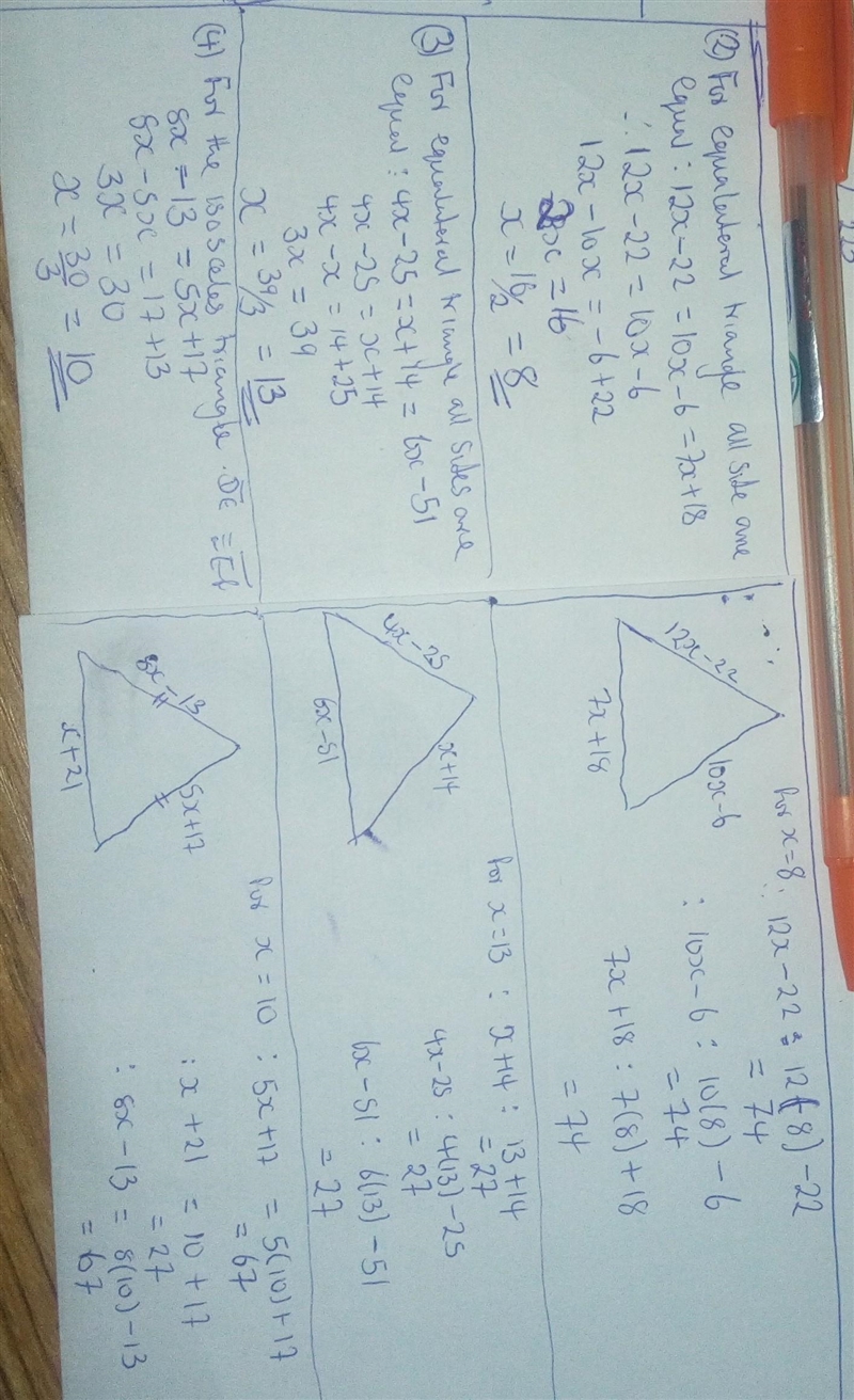 Please help with 2. 3. and 4.-example-1