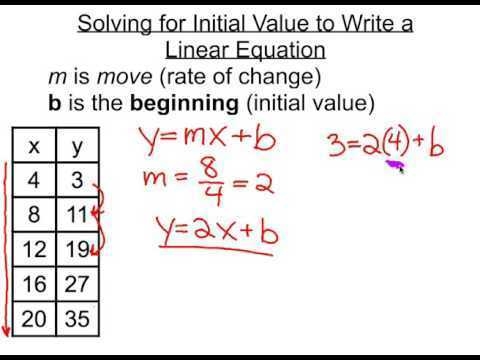 I need help with number 12 plz-example-1