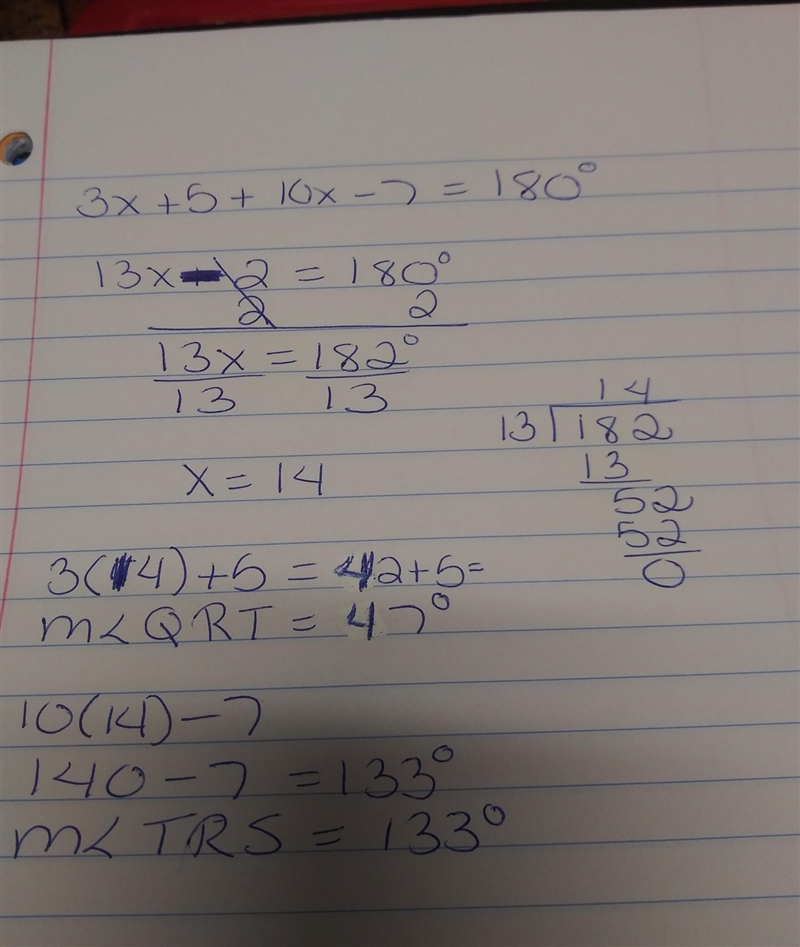 Find the measure of each angle.-example-1