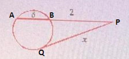 X2 = 12 16 48 Help!!!!!-example-1