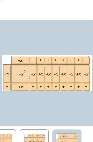 Which model represents the factor of x2+9x+8-example-1