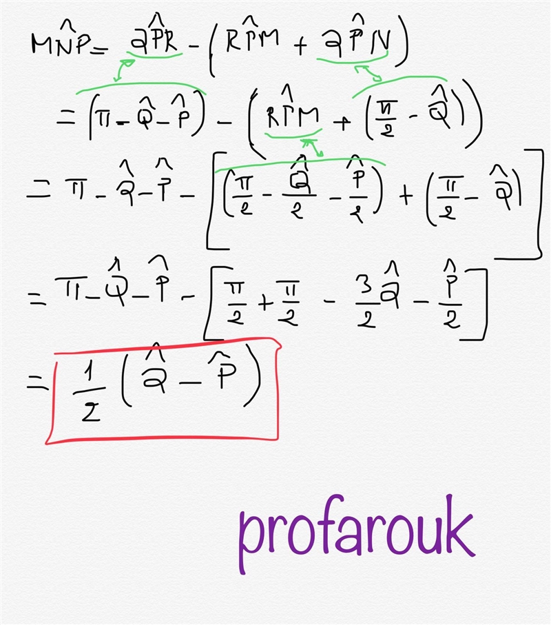 Pls answer 15 pointa​-example-1