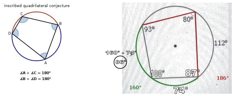 Pleas please help me with my math problem! Thank You :)-example-1