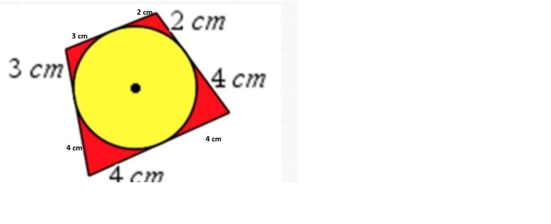 PLEASE ANSWER ASAP DETAILS ARE BELOW what is the perimeter of this red polygon?-example-1