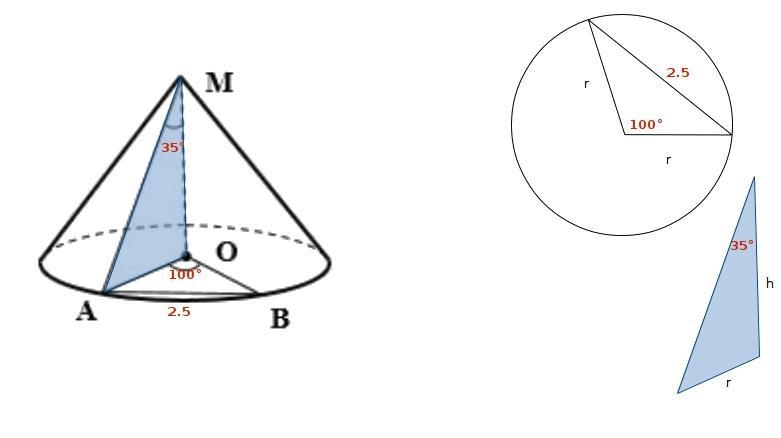 Can someone find the volume of this pyramid?-example-1