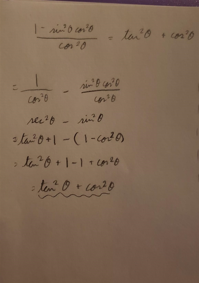 Hi !! can someone help prove these please-example-1