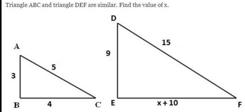 A:2 B:3 C:5 D:4 Please help, i'm stuck.-example-1