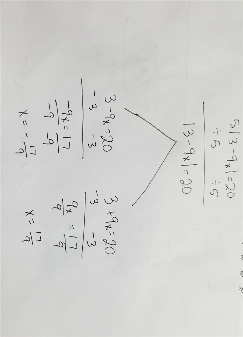 How do I solve this problem-example-1