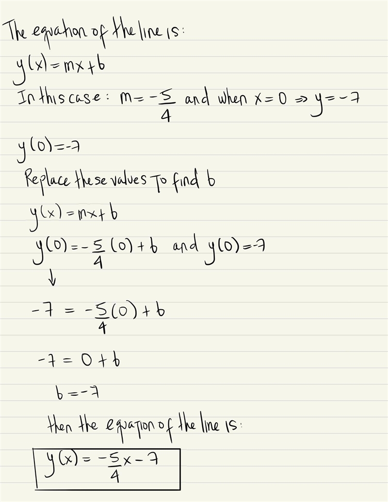 I need help with the first-example-1