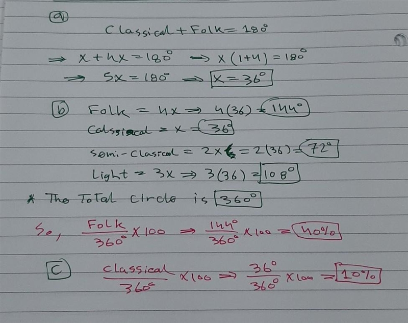 Pls tell the answers​-example-1