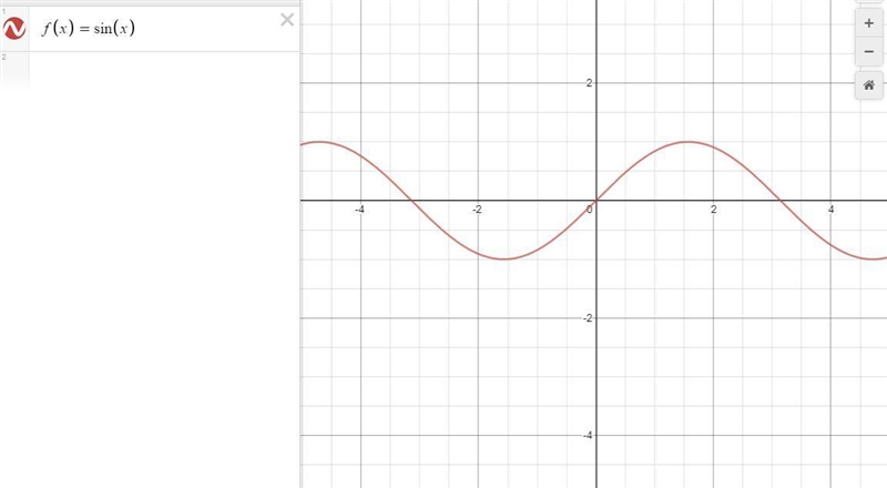 If f(x) is an odd function, which statement about the graph f(x) must be true?-example-1