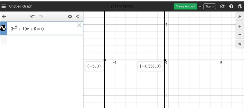 A number plus twice its reciprocal is negative nineteen-thirds​-example-1