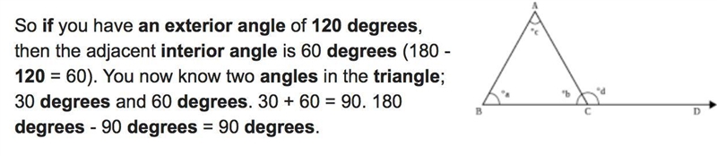 Hi! I need help on number 15, Thanks!!!-example-1