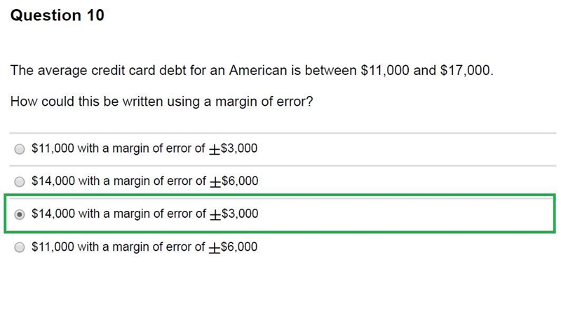 A voter polling research group determined that 41% of the voters in a country would-example-3