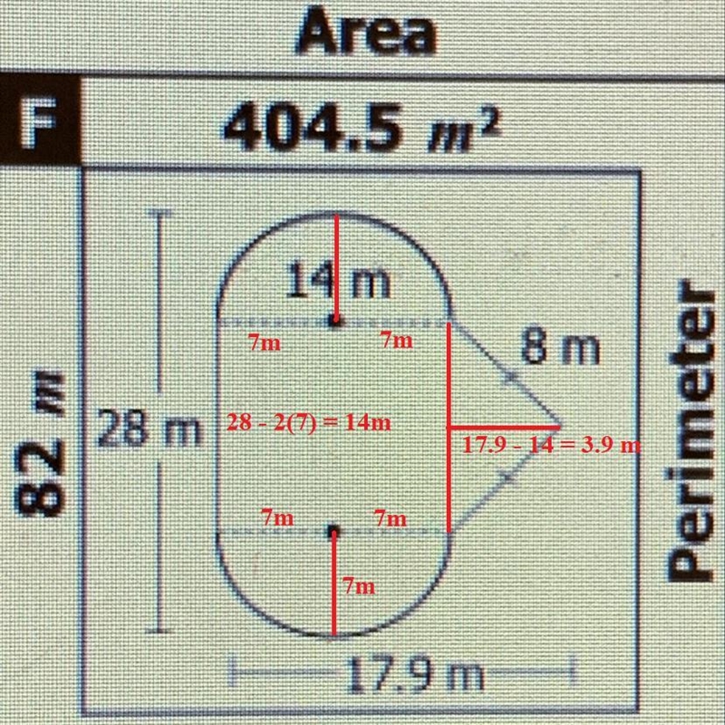 FIND AREA ASAP PLEASE-example-1