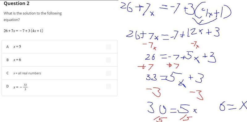 Math questions, pls help me and ill reward <3 : )-example-1