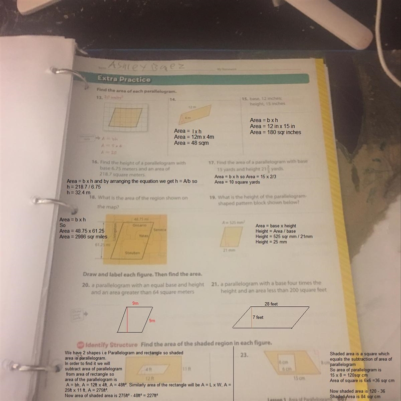 Help me 39 points!!!-example-1