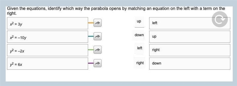 I have nooooo clue, please help-example-1