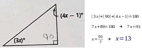 Help on number 11 please?​-example-1