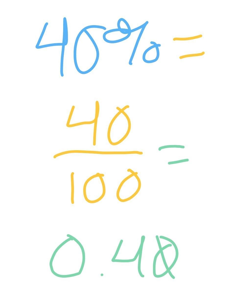 Mr. Wells tells his class of 24 that when they have completed the assignment, they-example-1