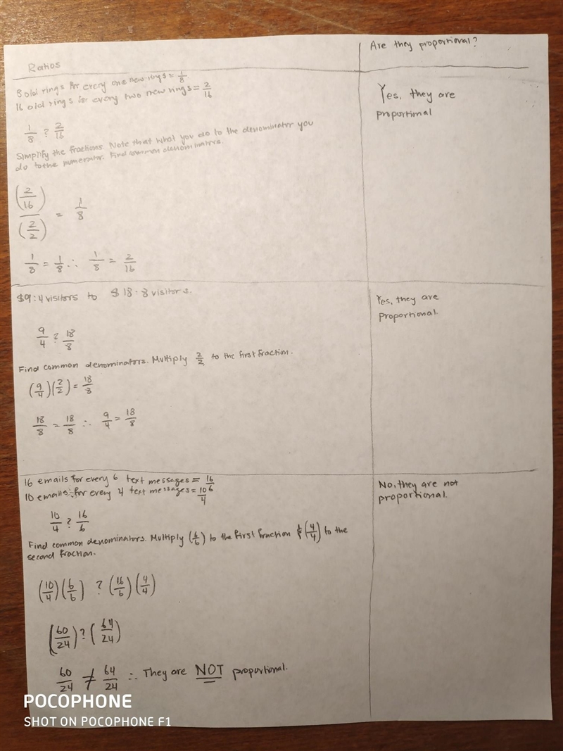 I need help with this problem ASAP!!!-example-1