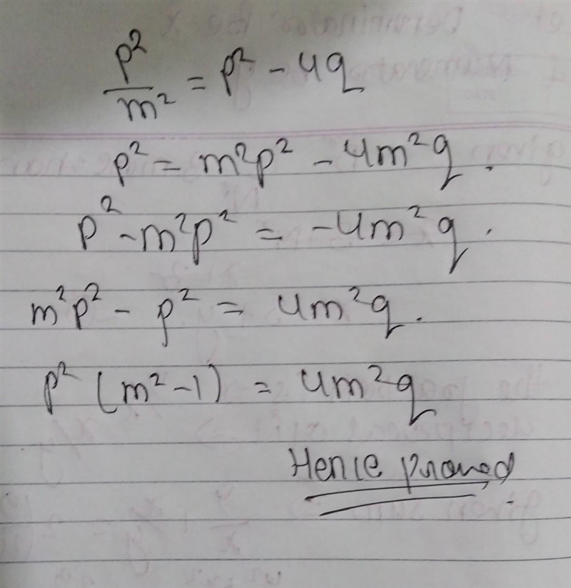 How do you solve the 11th question-example-2