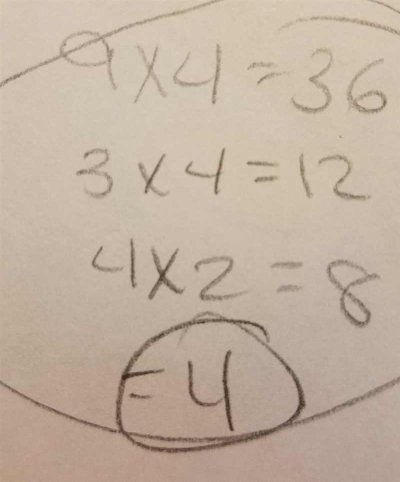 What is the least common den omit or of 12, 8, 36-example-1